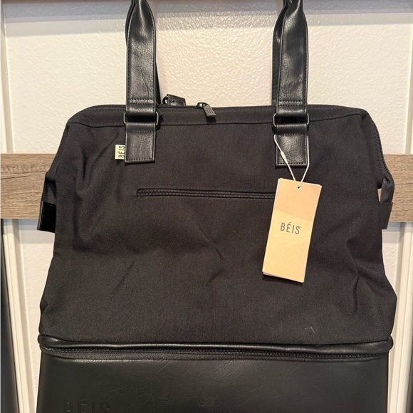 Beis - Picture 2 of 3